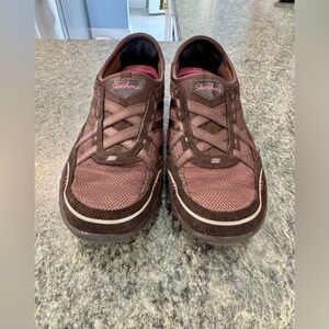 Skechers Women's Sneakers